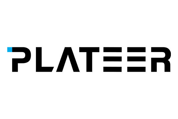 logo-resell-partner-plateer