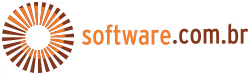 logo-resell-partner-targetware