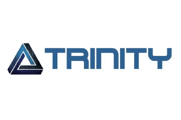 logo-resell-partner-trinity