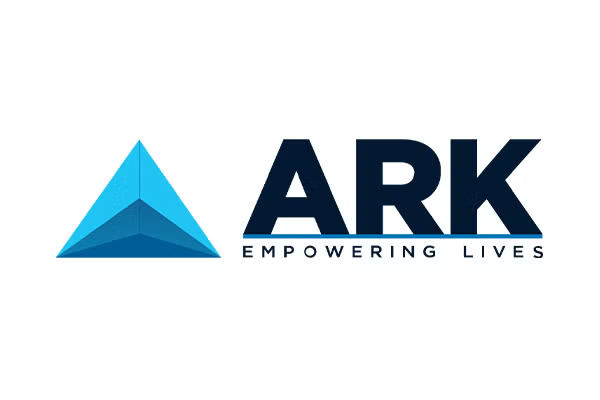 logo-reseller-partner-ark