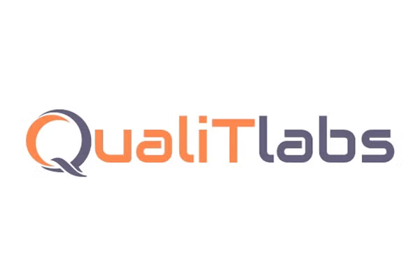 logo-reseller-partner-qualitlabs