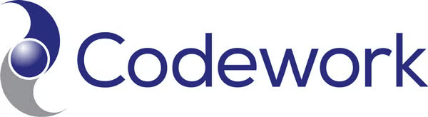 logo_partner_codework