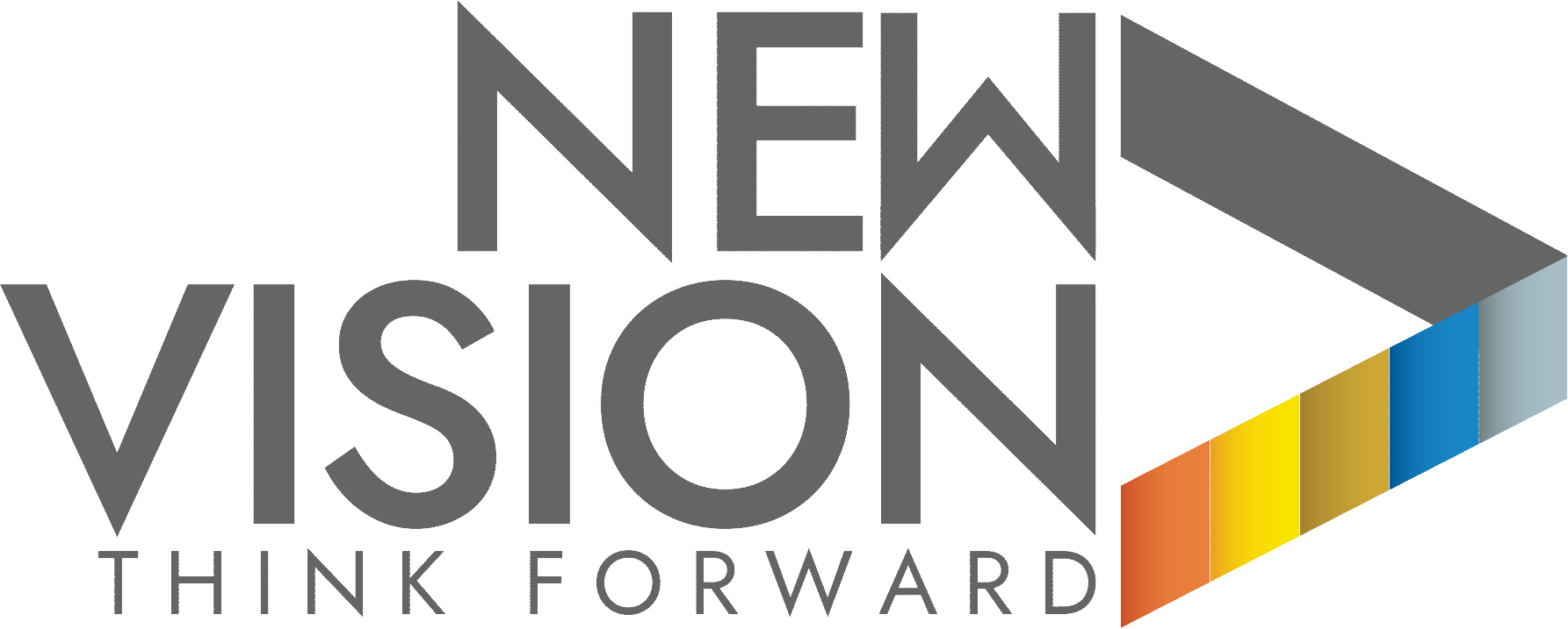 logo_partner_sewvision-software