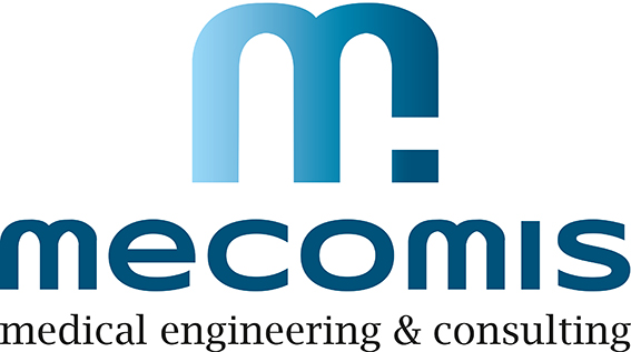 mecomis