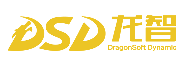 perforce-dragonsoft