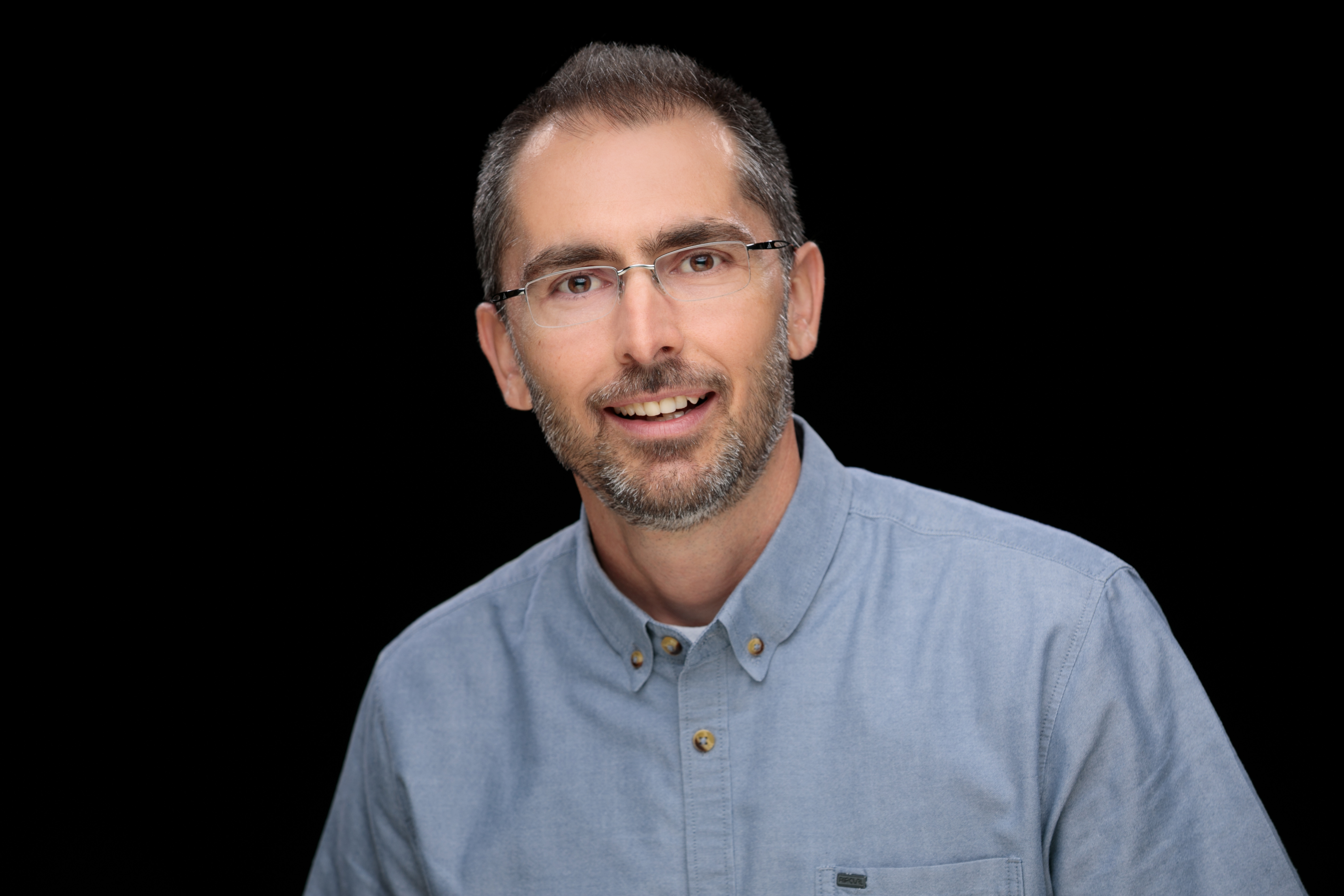 Alberto Sigismondi