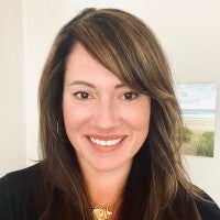 Susan DiFranco