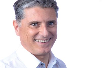 Ugo Pollio