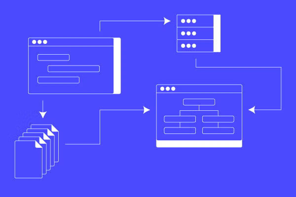 How to Migrate from SVN or ClearCase to P4
