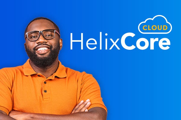 <span>Helix Core Cloud: All the Updates and New Features to Know</span>

