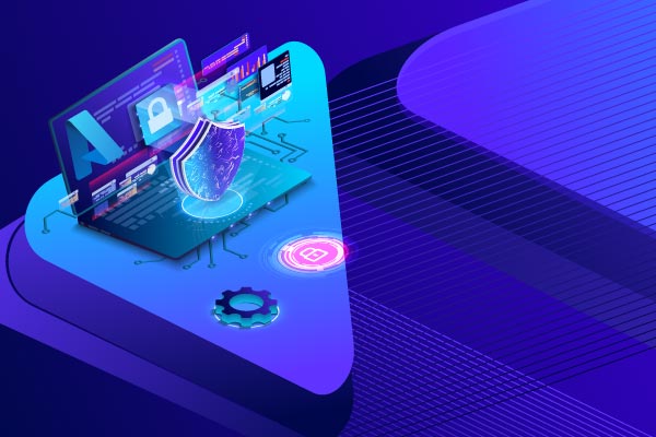 How to Speed Up Azure Data Masking while Ensuring Quality and Compliance