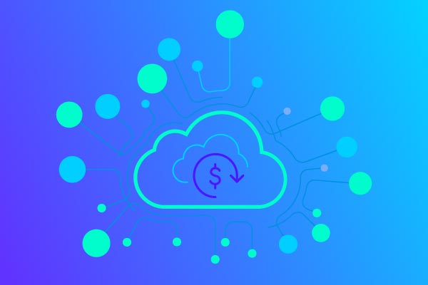 Managing Cloud Costs in 2025: How to Get the Balance Right