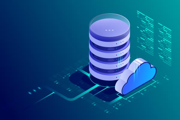 3 Test Data Management Best Practices to Improve Application Development