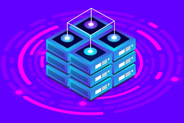 Test Data Strategy for the Enterprise: How to Enable Success