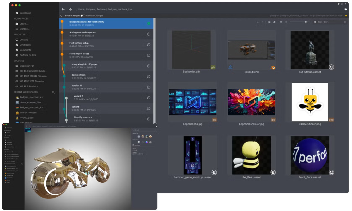 Image alt text