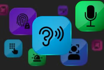 Accelerate Accessibility With Perfecto