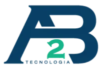 A2B Tecnologia