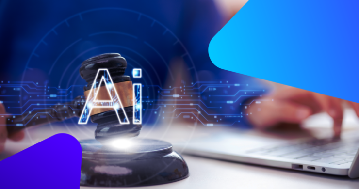 The AI Compliance Crisis: Are You Prepared?