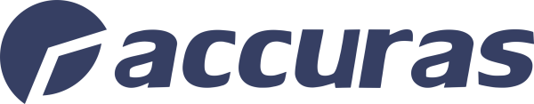 Accuras