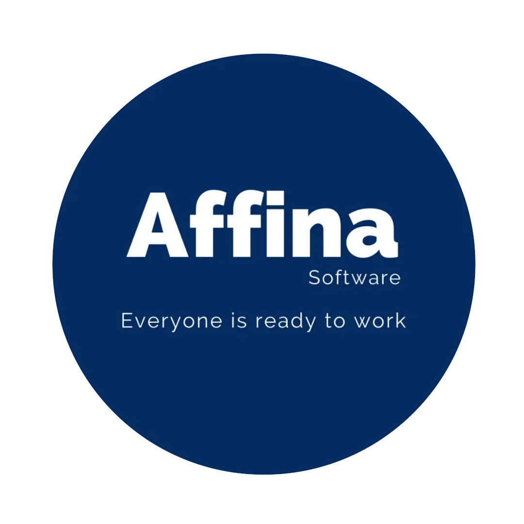 Affina Software