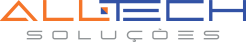 AllTech Solucoes