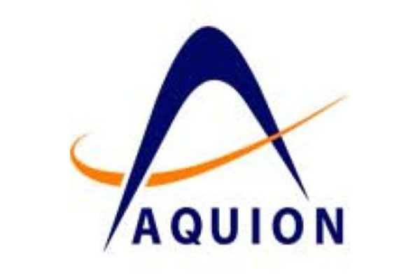 Aquion Pty Ltd