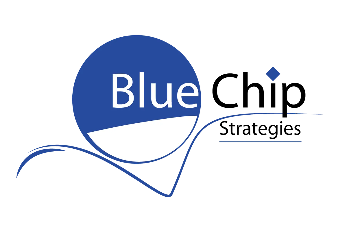 Blue Chip Strategies