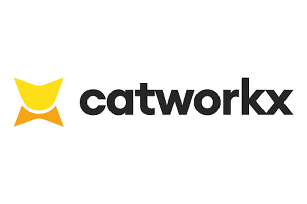 Catworkx