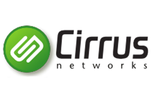 Cirrus Networks Pty Ltd