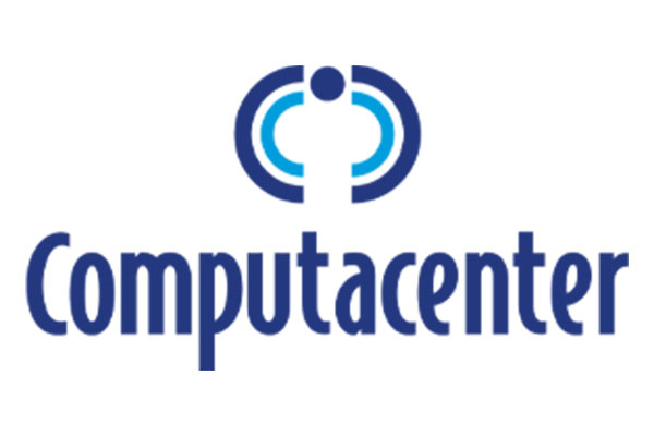 Computacenter (UK) Ltd