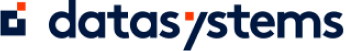 Data Systems Logo