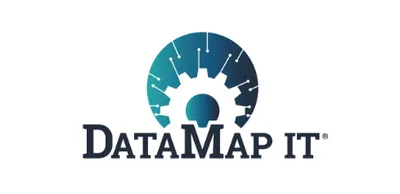 DataMap IT Logo