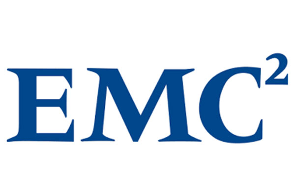 EMC INFO SYSTEMS INTL