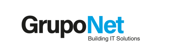 GrupoNet