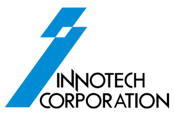 innotech