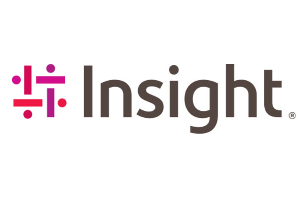 Insight Enterprises Nederland BV
