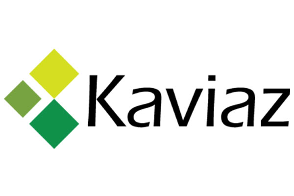 Kaviaz