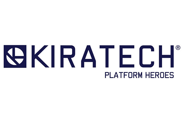 Kiratech S.P.A.