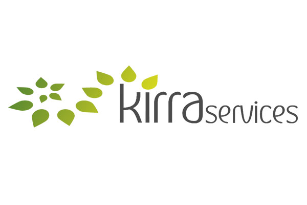 Kirra Services