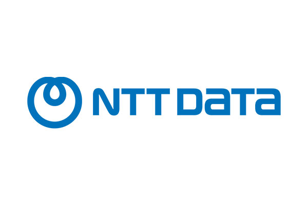 NTT Australia Pty Ltd