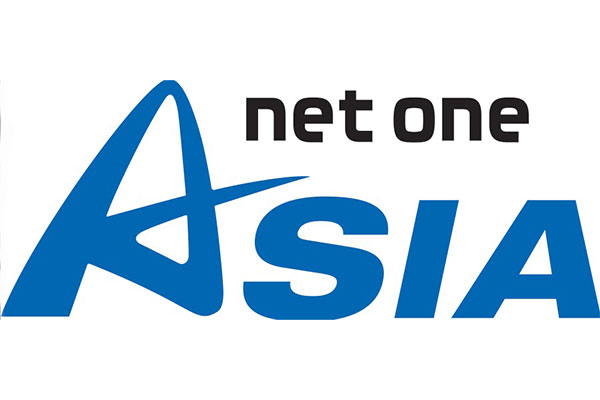 Net One Asia Pte Ltd