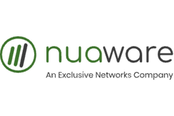 Nuaware UK Ltd