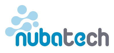 Nubatech Logo