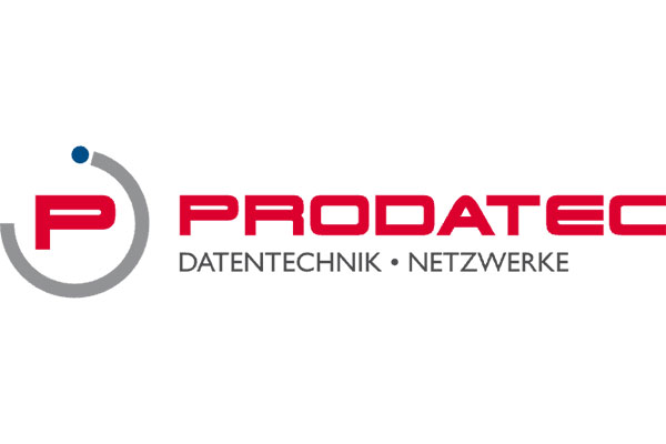 Prodatec GmbH