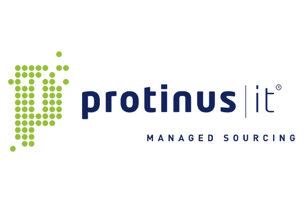 Protinus IT