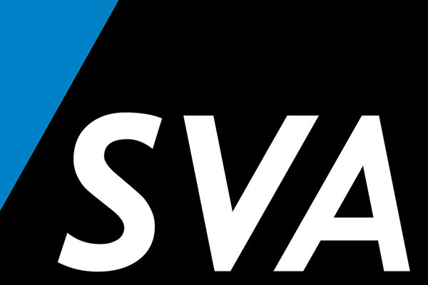 SVA System Vertrieb Alexander GmbH