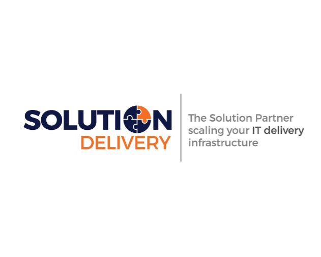 Solution Delivery Nordic AB