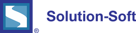 Solution Soft Logo