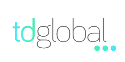 tdglobal