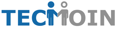 Tecmoin Logo